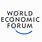World Economic Forum Website