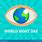 World Eye Day