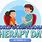 World Occupational Therapy Day