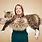 World Record Largest Cat