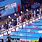 World Swimming Championships