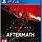 World War Z PS4