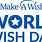 World Wish Day