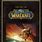 World of Warcraft Art Book