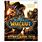 World of Warcraft Book Dk