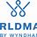 WorldMark by Wyndham Logo