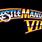 WrestleMania VII Logo