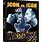 Wrestlemania 18 DVD