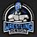 Wrestling Club Logos