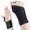 Wrist Support Brace