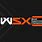 Wsx Logo