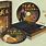 Wu Tai Chi DVDs