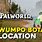 Wumbo Palworld