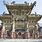 Wutai Shan Temple