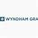 Wyndham Grand Logo