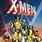 X-Men 90s