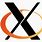 X11 Linux Logo