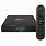 X96 Air Smart TV Box Android Player Ram 4G ROM 64G