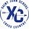 XC Logo.png