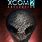 XCOM 2 Collection