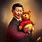 XI Winnie Pooh