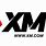 XM Global Logo