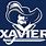 Xavier Musketeers