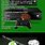 Xbox 1 Memes