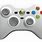 Xbox 360 Controller Logo