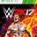 Xbox 360 Games WWE 2K17