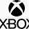 Xbox Console Logo