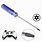 Xbox Controller Screwdriver