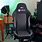Xbox Gaming Chair