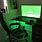 Xbox Gaming Desk