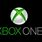 Xbox Logo 1080