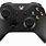 Xbox One Controller