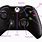 Xbox One Controller Start Button