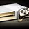 Xbox One Gold Edition