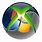 Xbox PC Logo