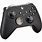Xbox Two Controller