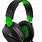 Xbox Wired Gaming Headset