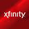 Xfinity Background