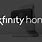 Xfinity Home Page