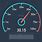 Xfinity Internet Speed Test
