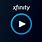 Xfinity Live TV Streaming