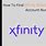 Xfinity Mobile Transfer Pin