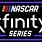 Xfinity NASCAR Race Series