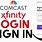 Xfinity Sign in to My Account