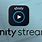 Xfinity Streaming