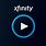 Xfinity TV App for Laptop